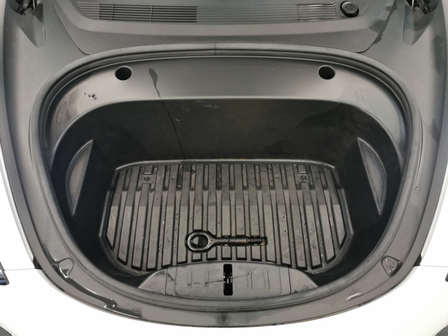 Used Tesla Model 3 2022 for sale - 77542912: Photo 32