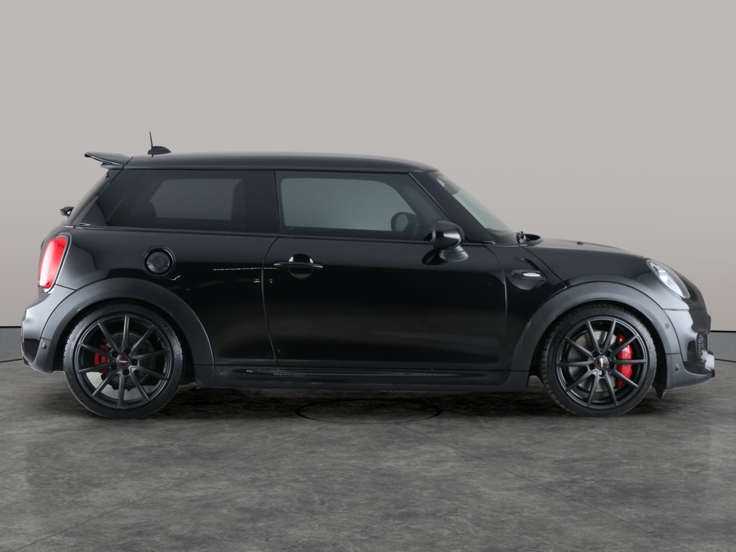 Used MINI Hatch 2019 for sale - 76318329: Photo 11