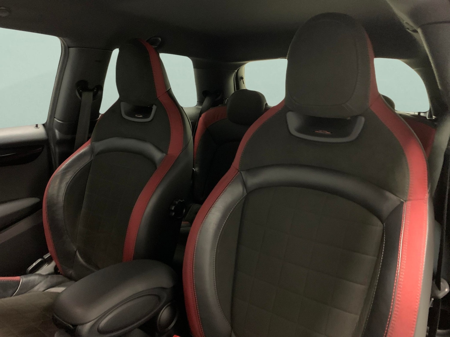 Used MINI Hatch 2019 for sale - 76318329: Photo 18
