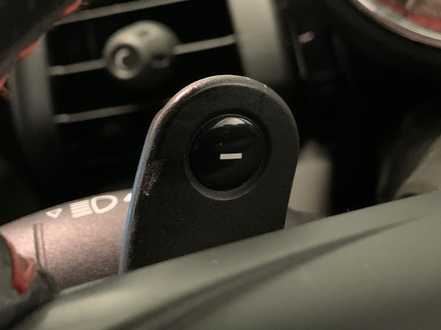 Used MINI Hatch 2019 for sale - 76318329: Photo 23