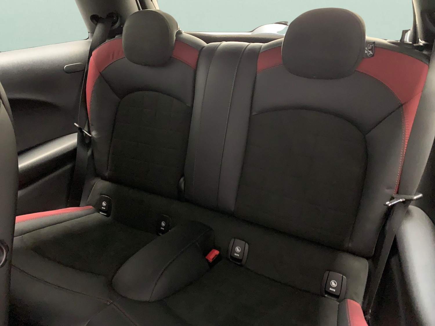 Used MINI Hatch 2019 for sale - 76318329: Photo 30