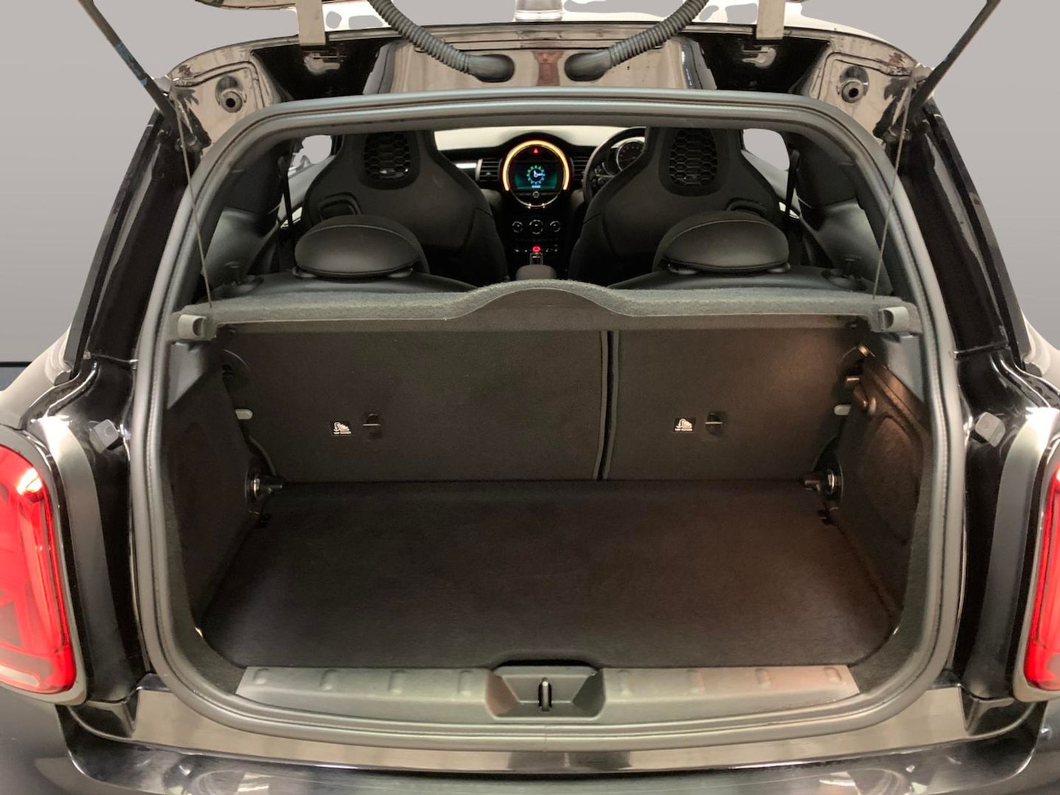Used MINI Hatch 2019 for sale - 76318329: Photo 36