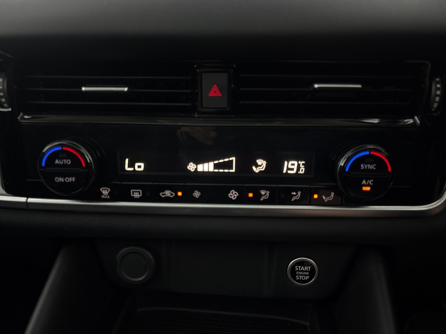 Used Nissan Qashqai 2023 for sale - 76566094: Photo 21