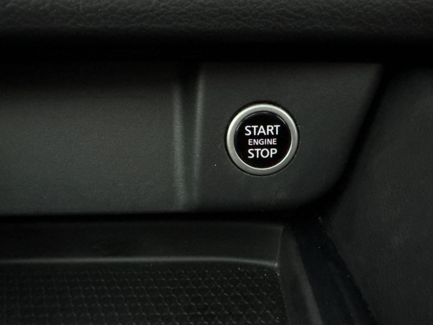 Used Nissan Qashqai 2023 for sale - 76566094: Photo 22