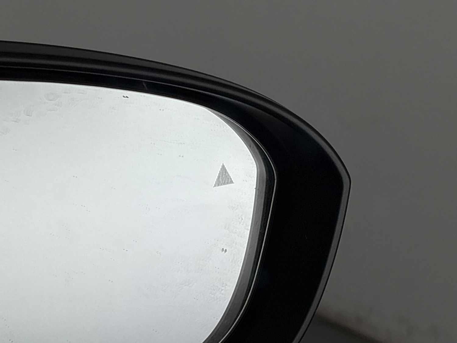 Used Nissan Qashqai 2023 for sale - 76566094: Photo 30