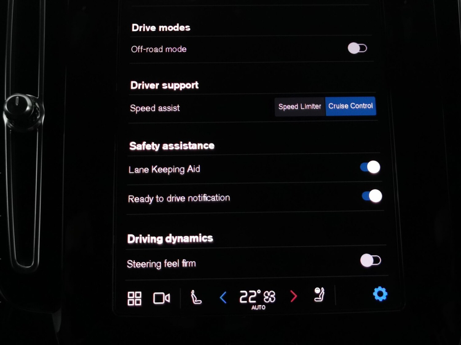 Used Volvo XC40 2023 for sale - 77447921: Photo 23