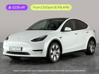 Used Tesla Model Y 2023 for sale - 79700849: Photo