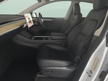 Used Tesla Model Y 2023 for sale - 79700849: Photo