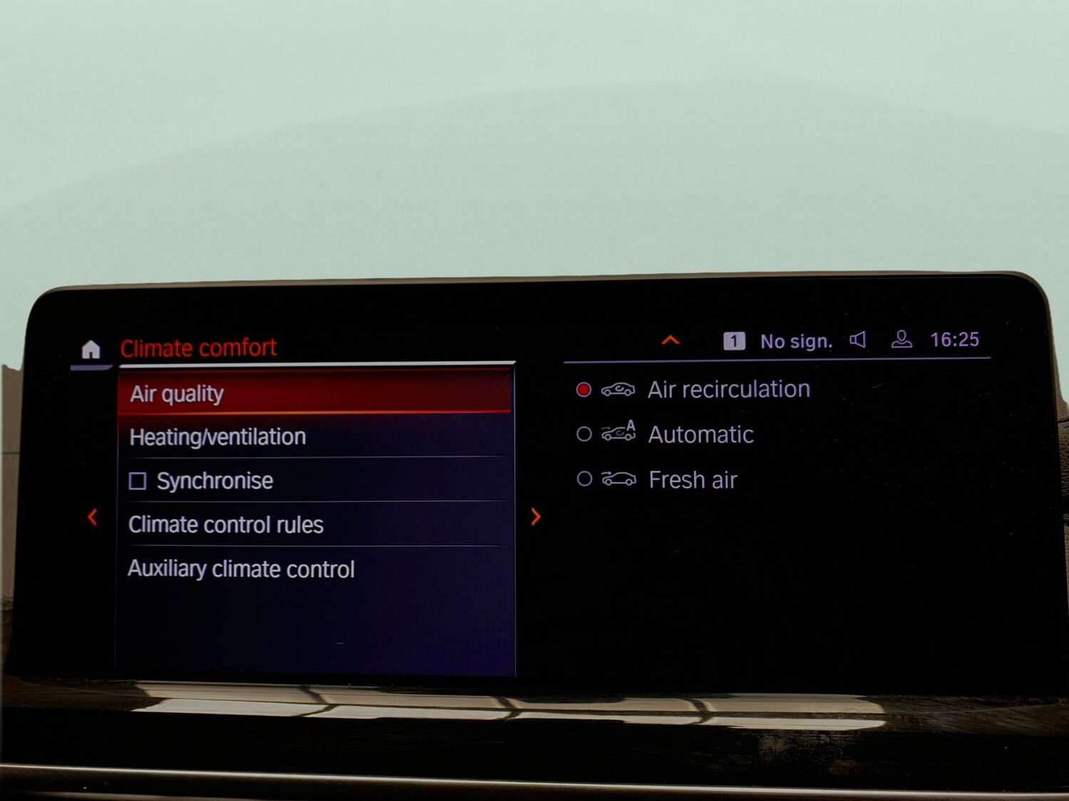 Used BMW iX3 2023 for sale - 78150917: Photo 18