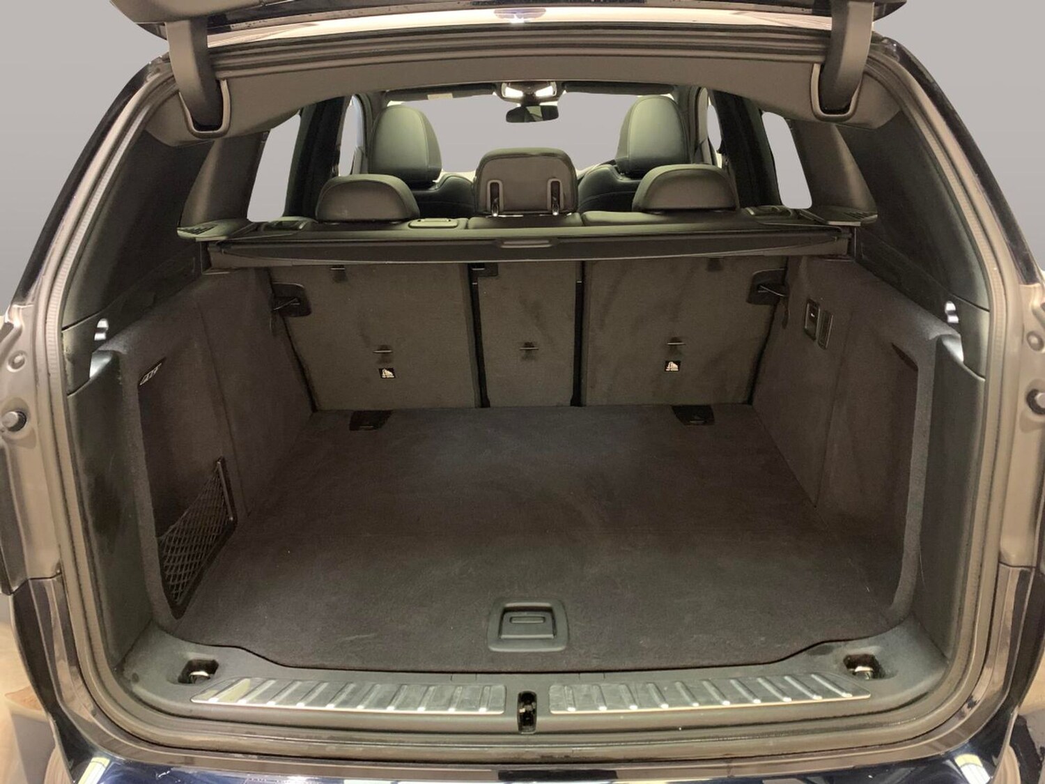 Used BMW iX3 2023 for sale - 78150917: Photo 39