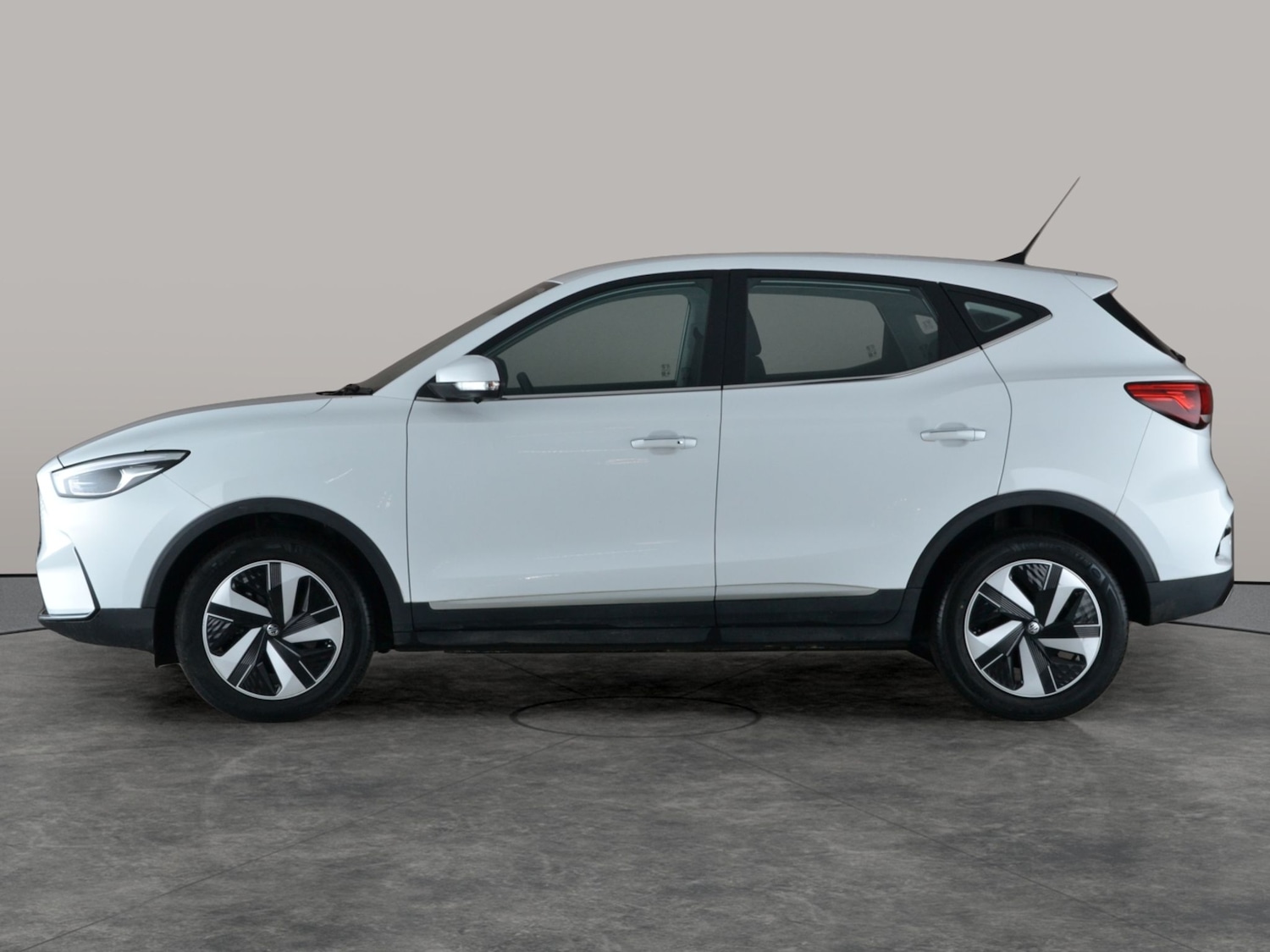 Used MG MG ZS 2022 for sale - 77043737: Photo 12