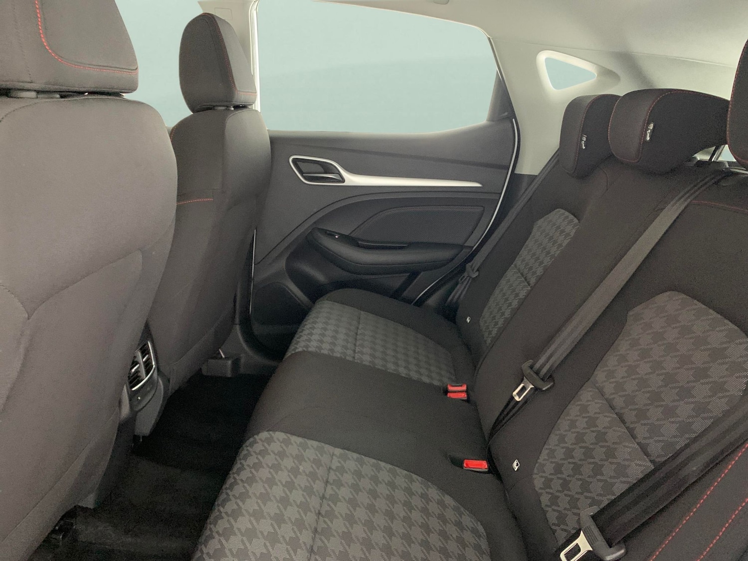 Used MG MG ZS 2022 for sale - 77043737: Photo 23