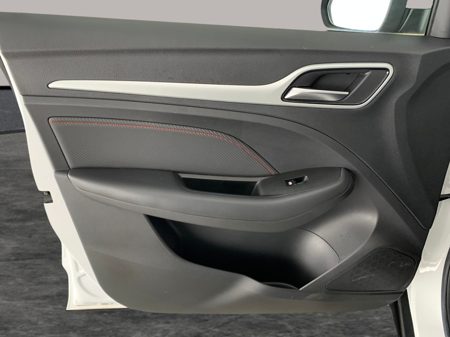 Used MG MG ZS 2022 for sale - 77043737: Photo 24