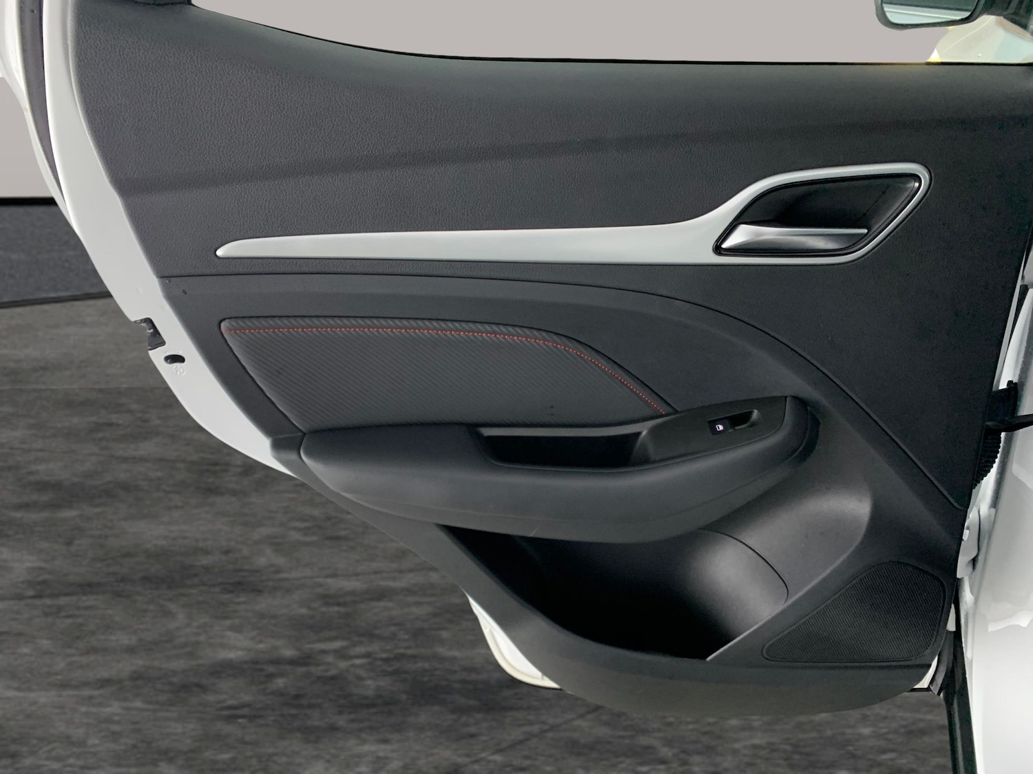 Used MG MG ZS 2022 for sale - 77043737: Photo 25