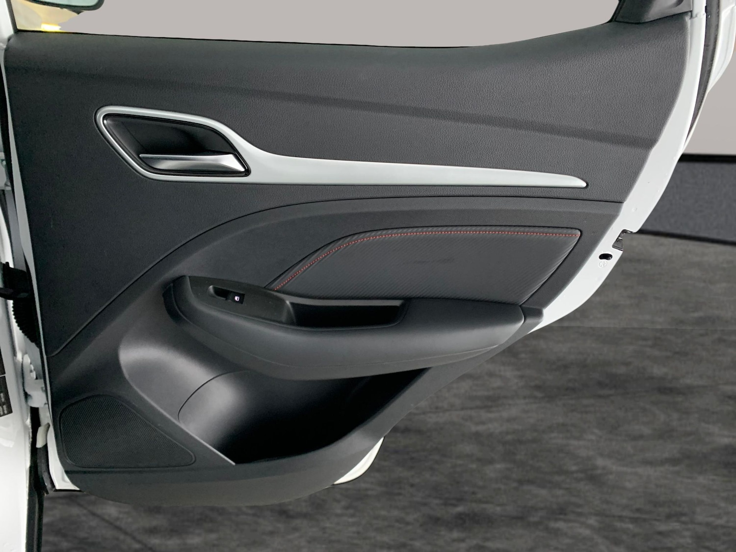 Used MG MG ZS 2022 for sale - 77043737: Photo 26