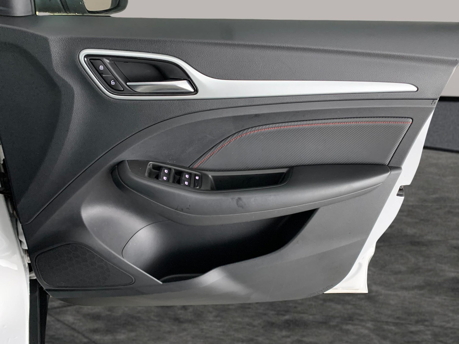 Used MG MG ZS 2022 for sale - 77043737: Photo 27