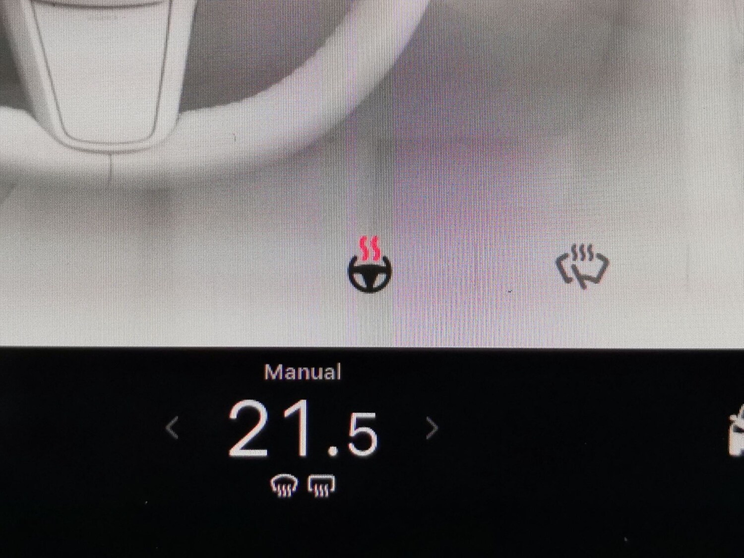 Used Tesla Model Y 2022 for sale - 77347641: Photo 20