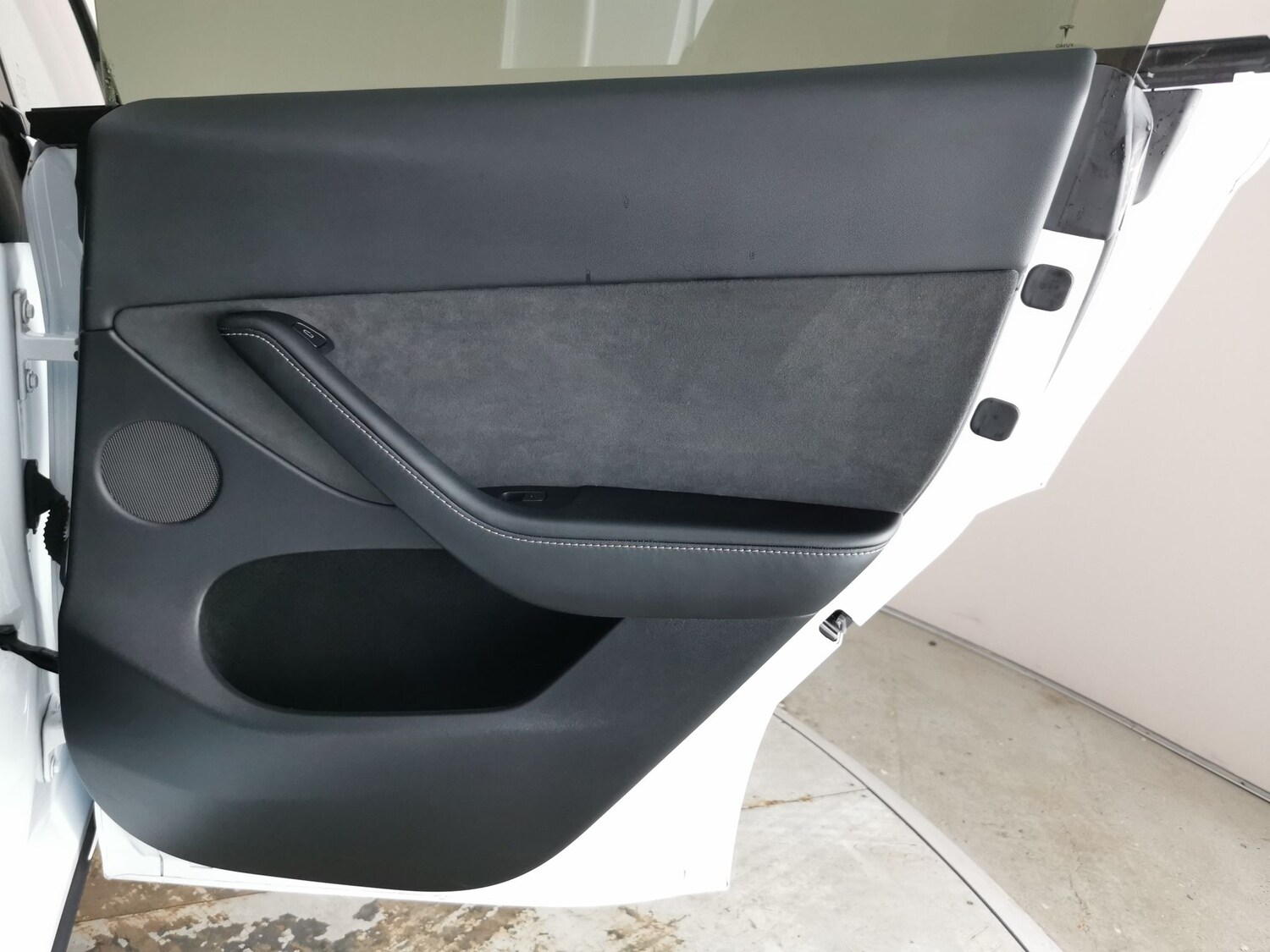 Used Tesla Model Y 2022 for sale - 77347641: Photo 29