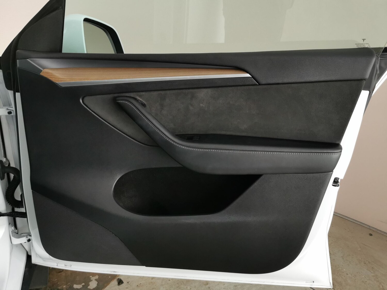 Used Tesla Model Y 2022 for sale - 77347641: Photo 30