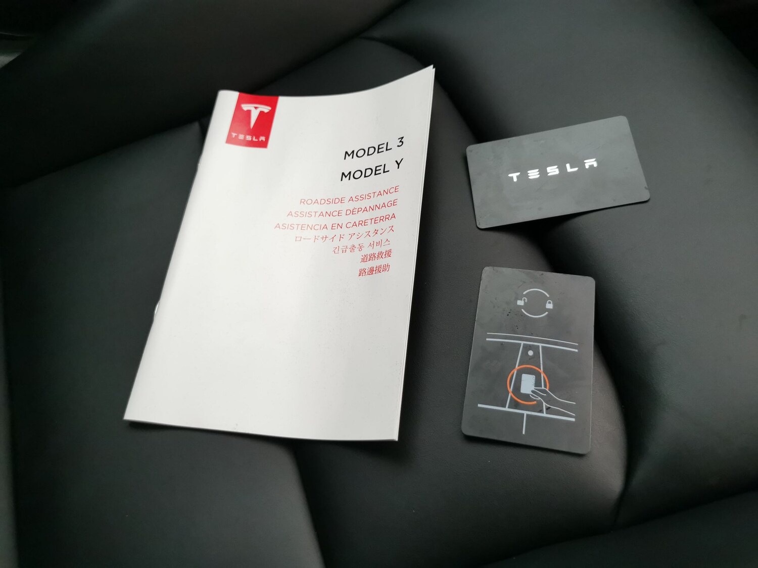 Used Tesla Model Y 2022 for sale - 77347641: Photo 32