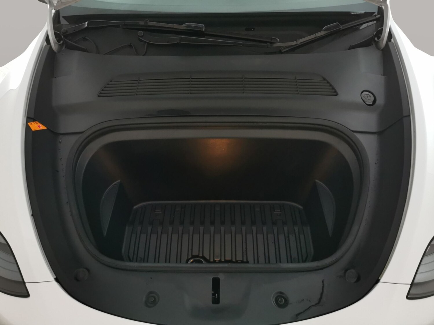 Used Tesla Model Y 2022 for sale - 77347641: Photo 33