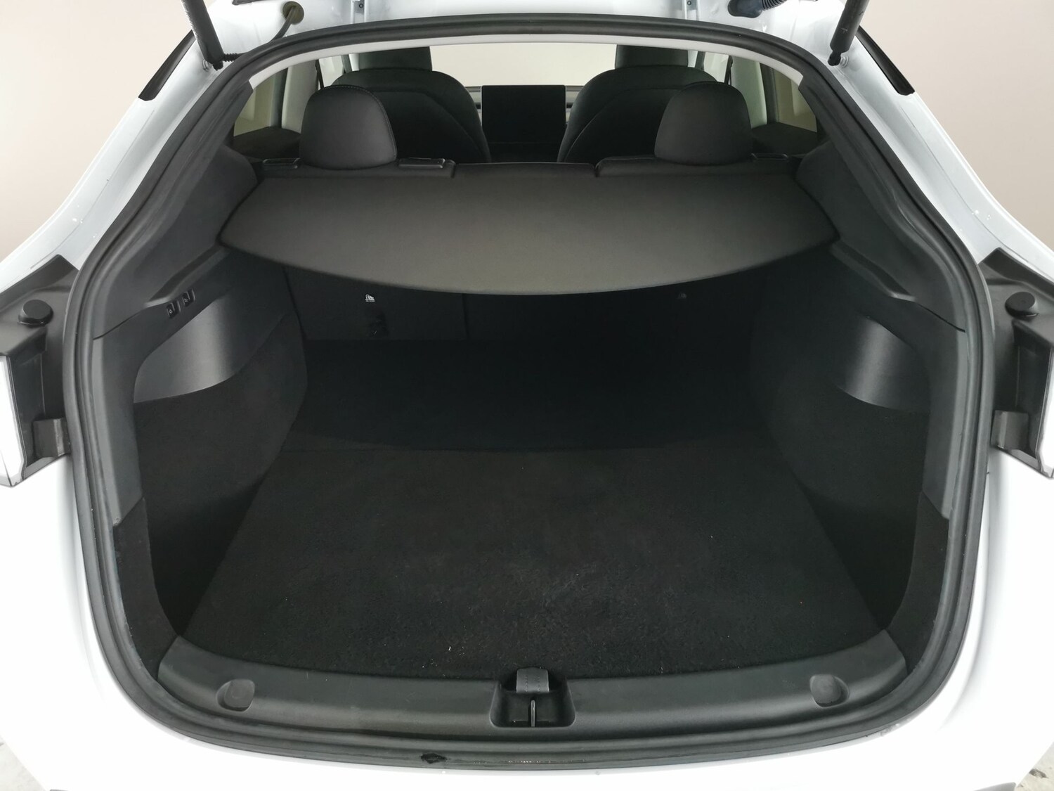 Used Tesla Model Y 2022 for sale - 77347641: Photo 34