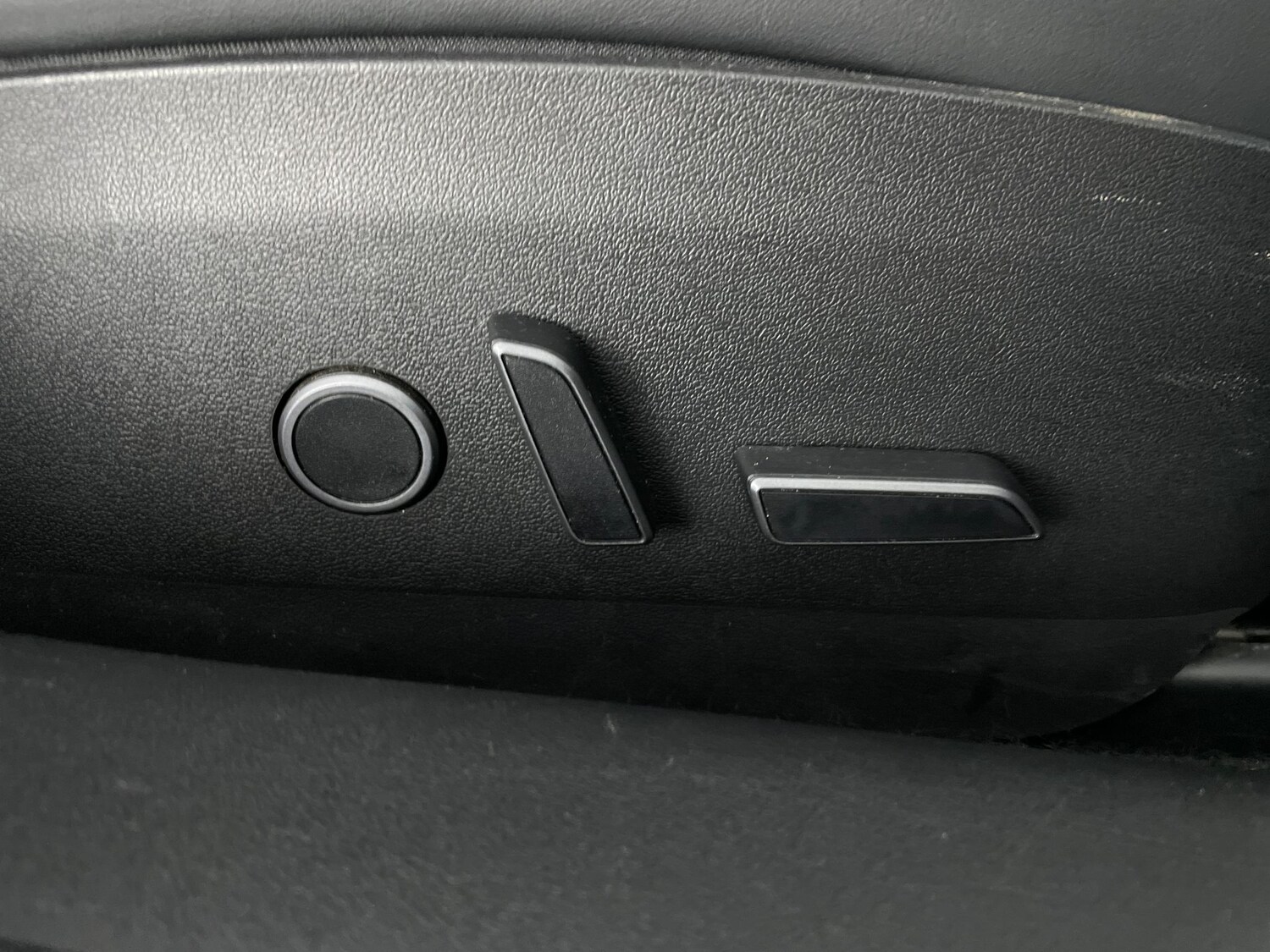 Used Tesla Model 3 2021 for sale - 77545604: Photo 19