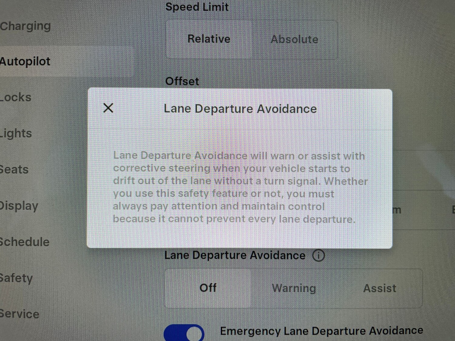 Used Tesla Model 3 2021 for sale - 77545604: Photo 29