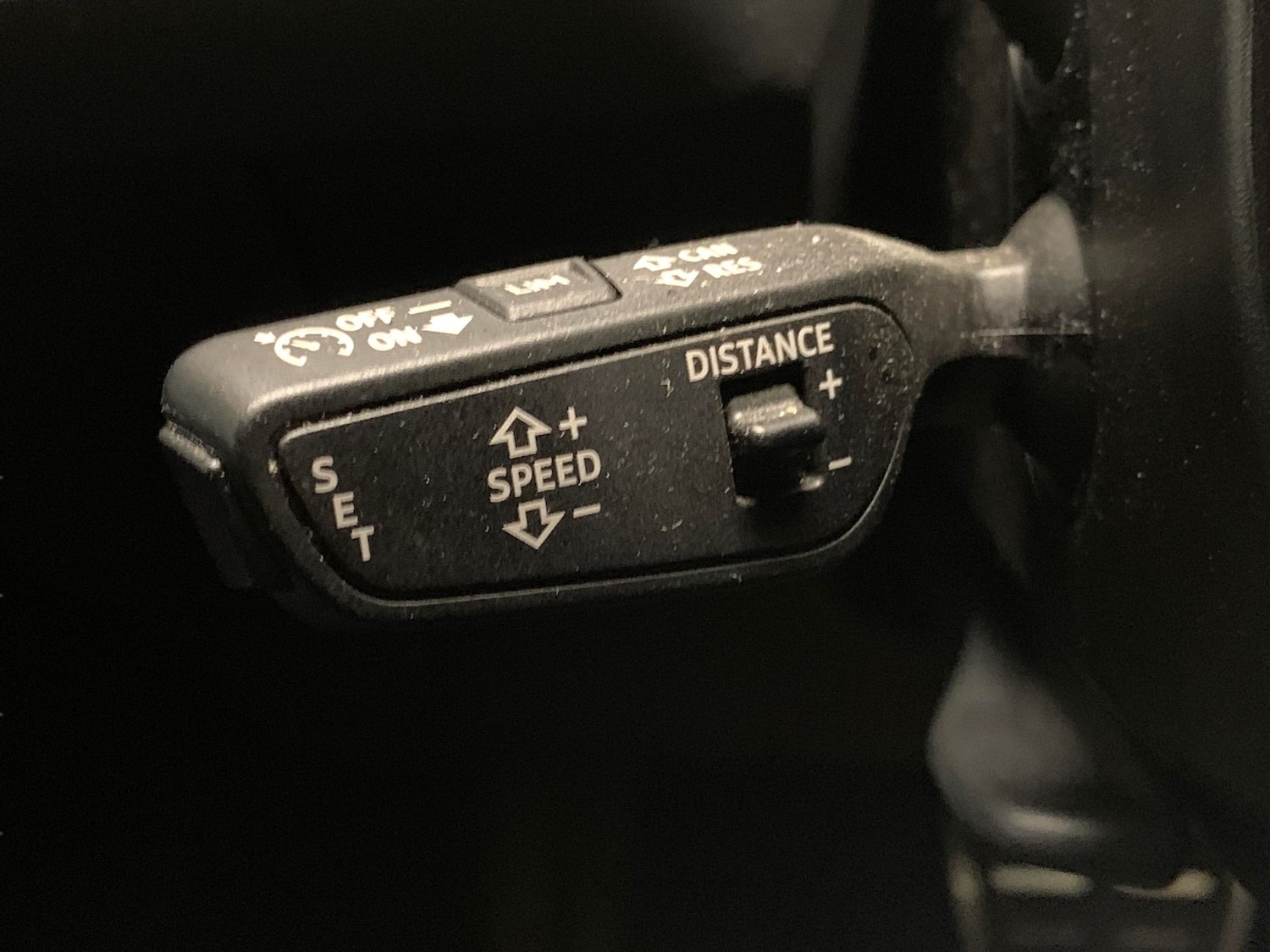 Used Audi Q4 e-tron 2023 for sale - 77519662: Photo 18