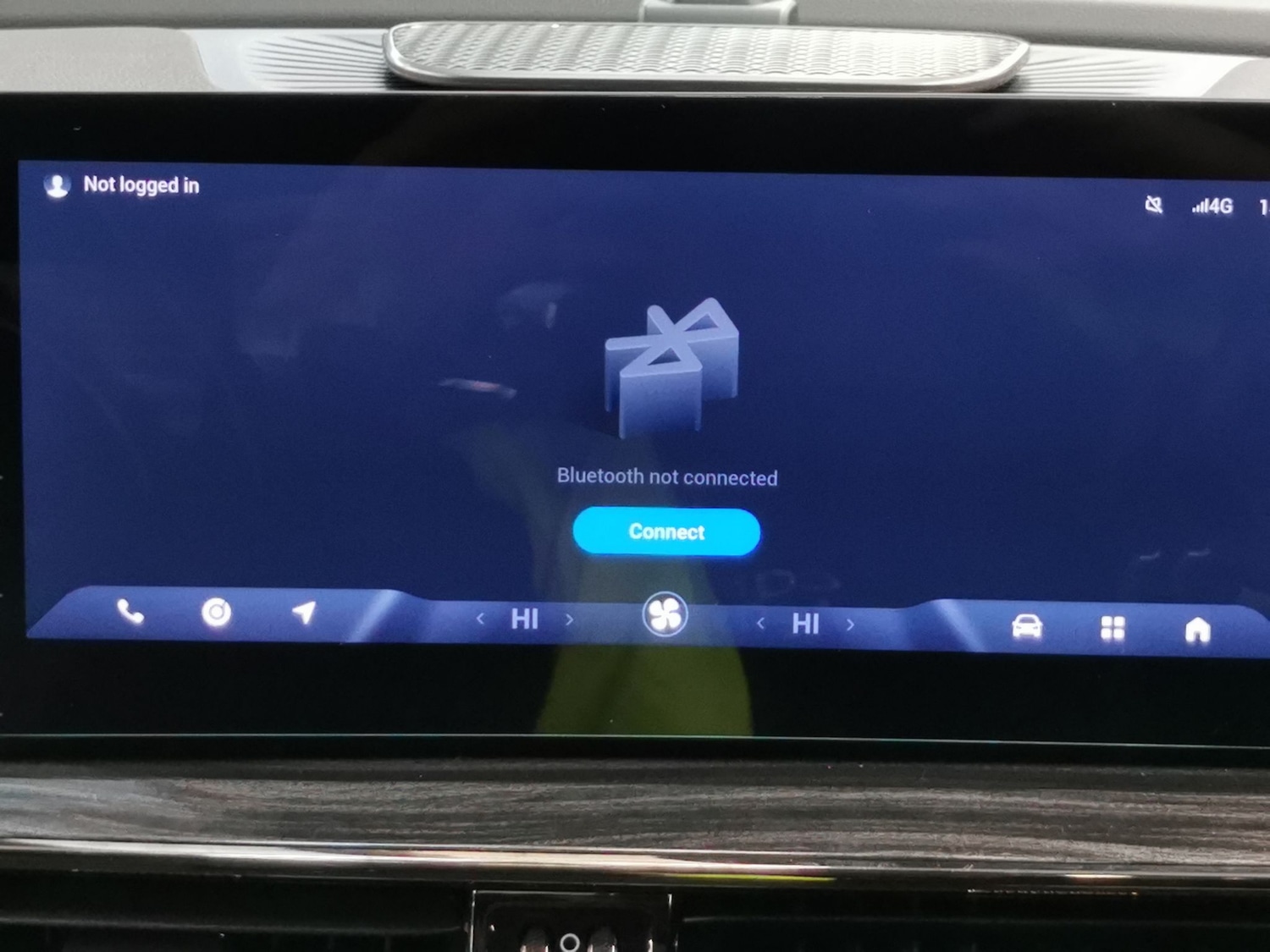 Used Omoda OMODA E5 2025 for sale - 77018610: Photo 19