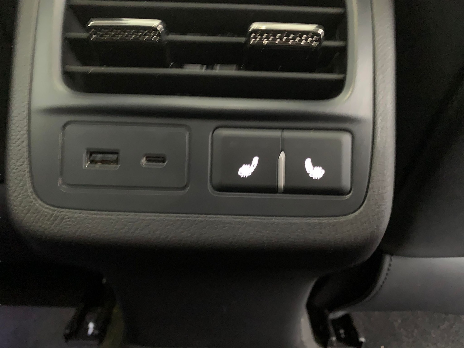 Used Omoda OMODA E5 2025 for sale - 77018610: Photo 26