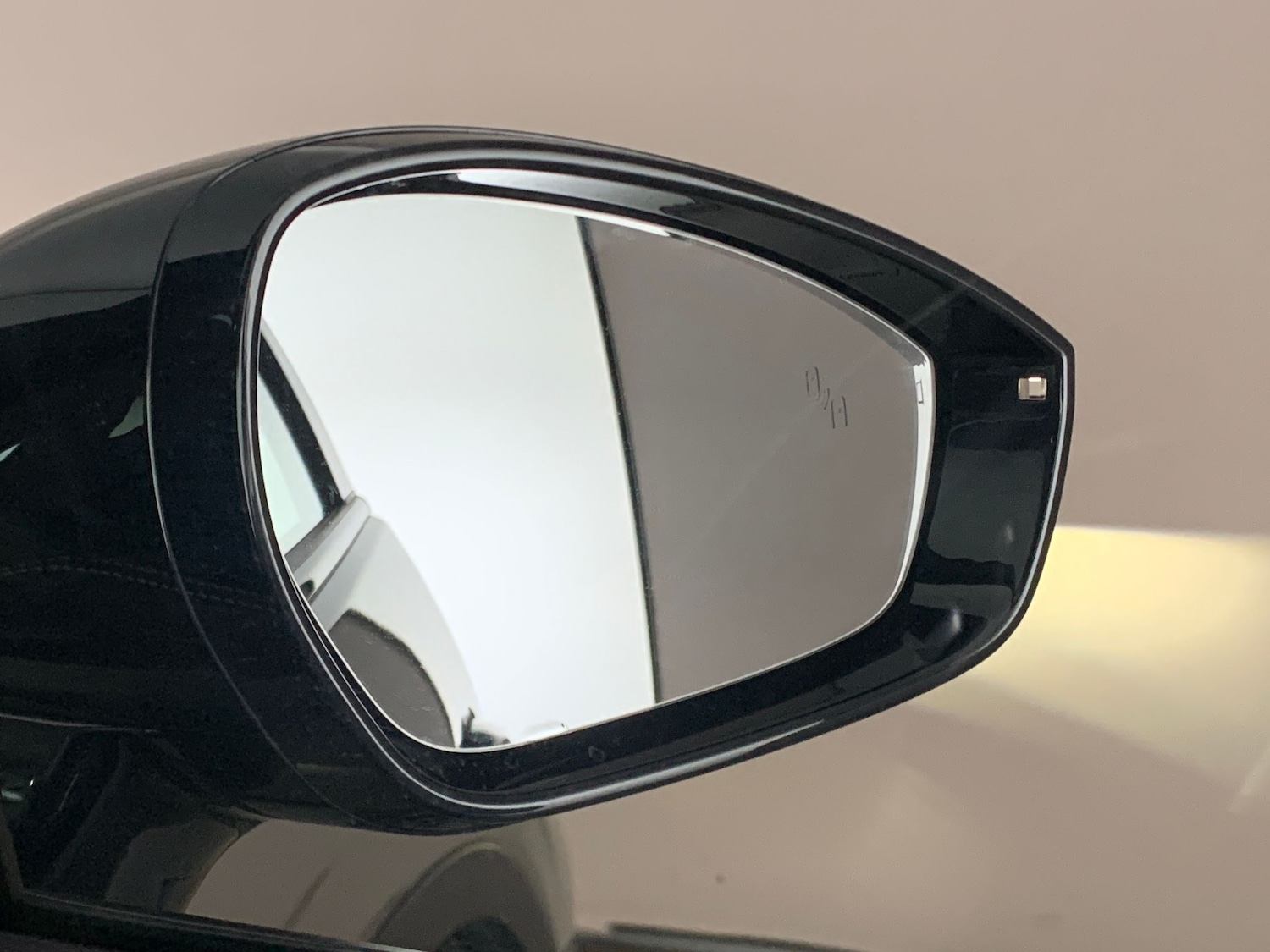 Used Omoda OMODA E5 2025 for sale - 77018610: Photo 27