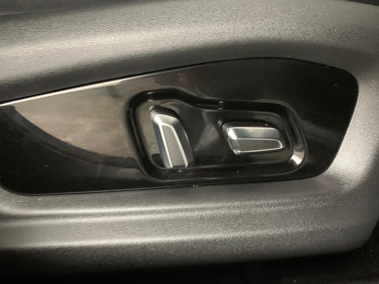 Used Omoda OMODA E5 2025 for sale - 77018610: Photo 28