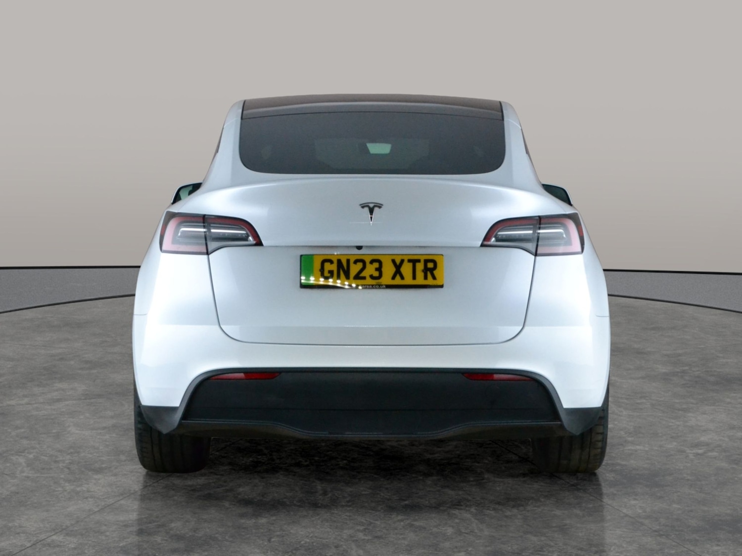 Used Tesla Model Y 2023 for sale - 78149438: Photo 12