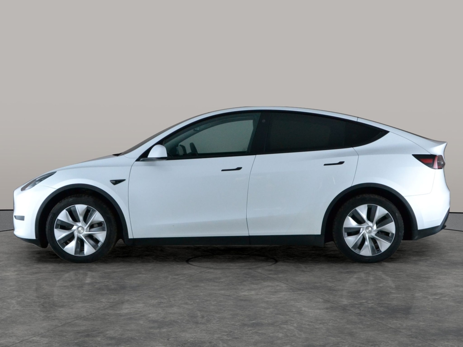 Used Tesla Model Y 2023 for sale - 78149438: Photo 14