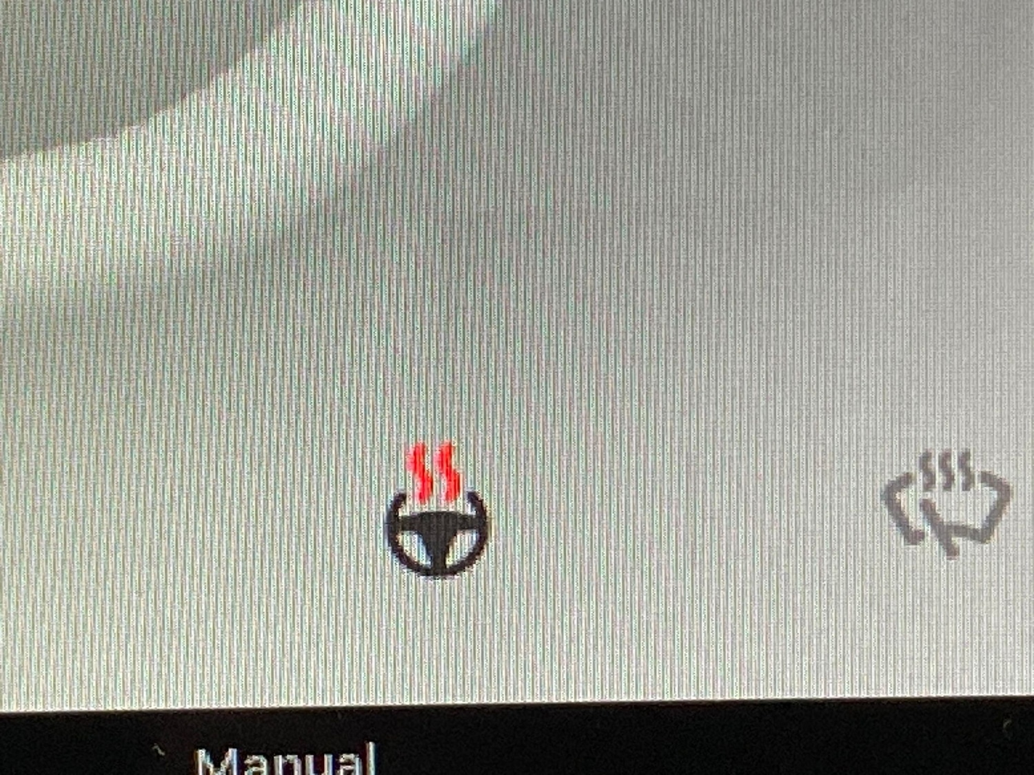 Used Tesla Model Y 2023 for sale - 78149438: Photo 20