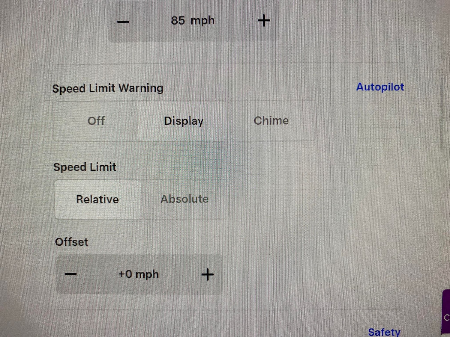 Used Tesla Model Y 2023 for sale - 78149438: Photo 21