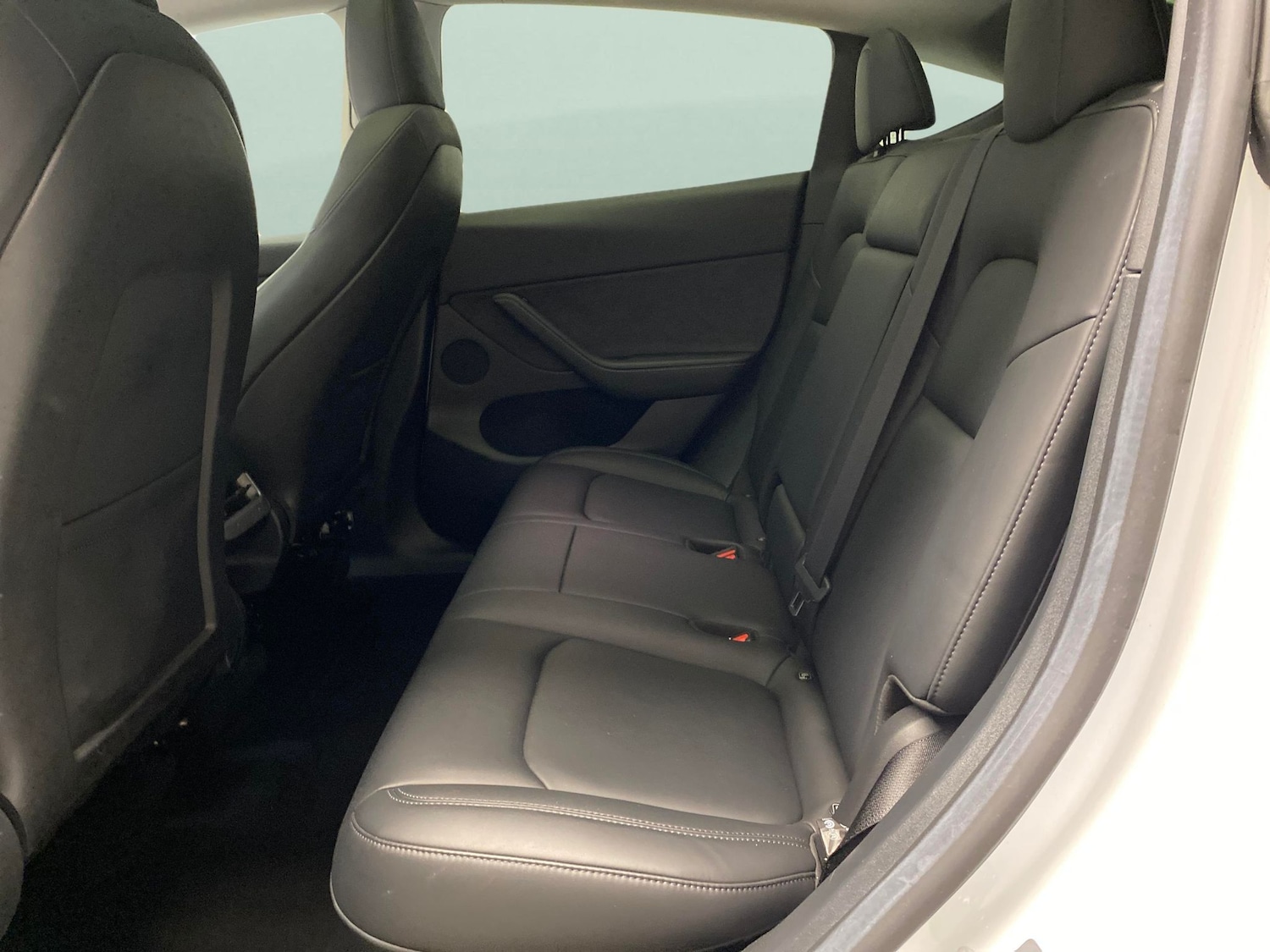 Used Tesla Model Y 2023 for sale - 78149438: Photo 26