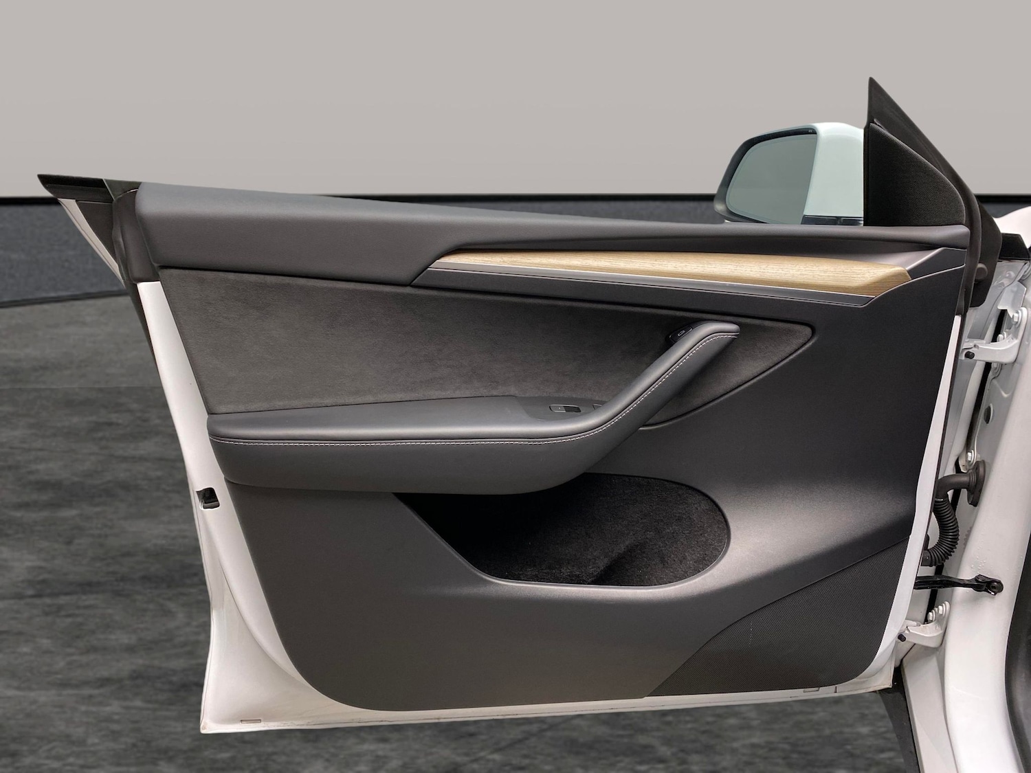 Used Tesla Model Y 2023 for sale - 78149438: Photo 27