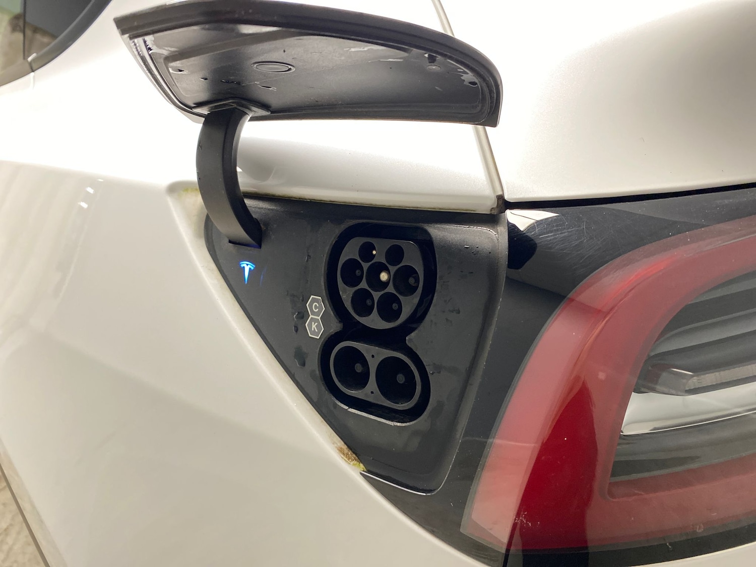 Used Tesla Model Y 2023 for sale - 78149438: Photo 31