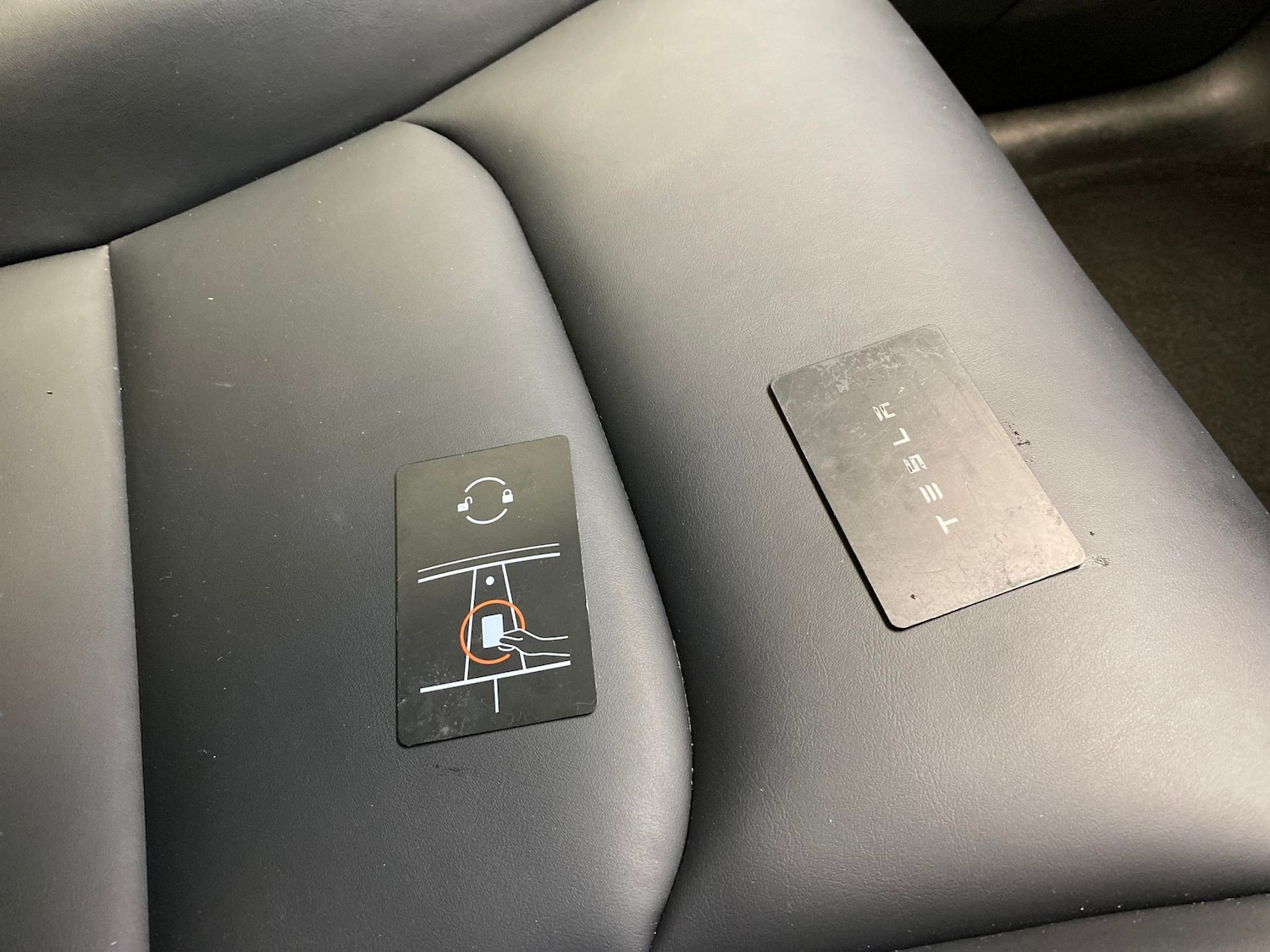 Used Tesla Model Y 2023 for sale - 78149438: Photo 32