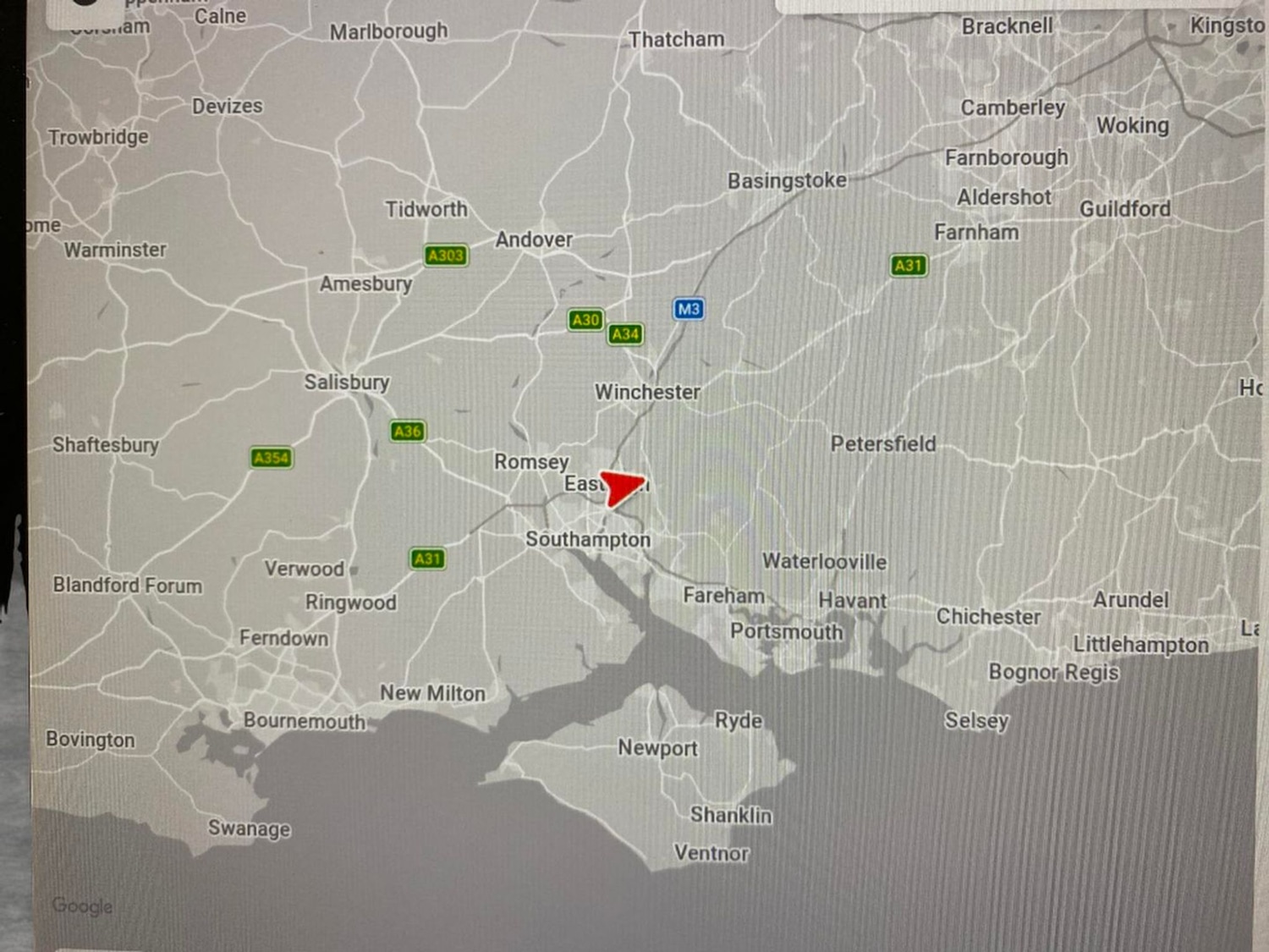 Used Tesla Model Y 2023 for sale - 78149438: Photo 6