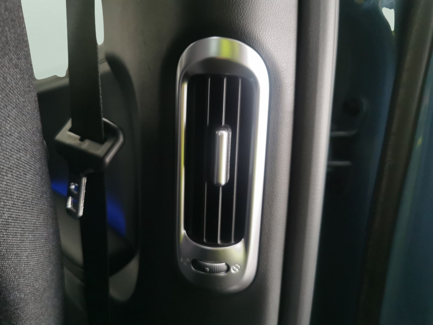 Used Hyundai IONIQ 5 2022 for sale - 76159381: Photo 20
