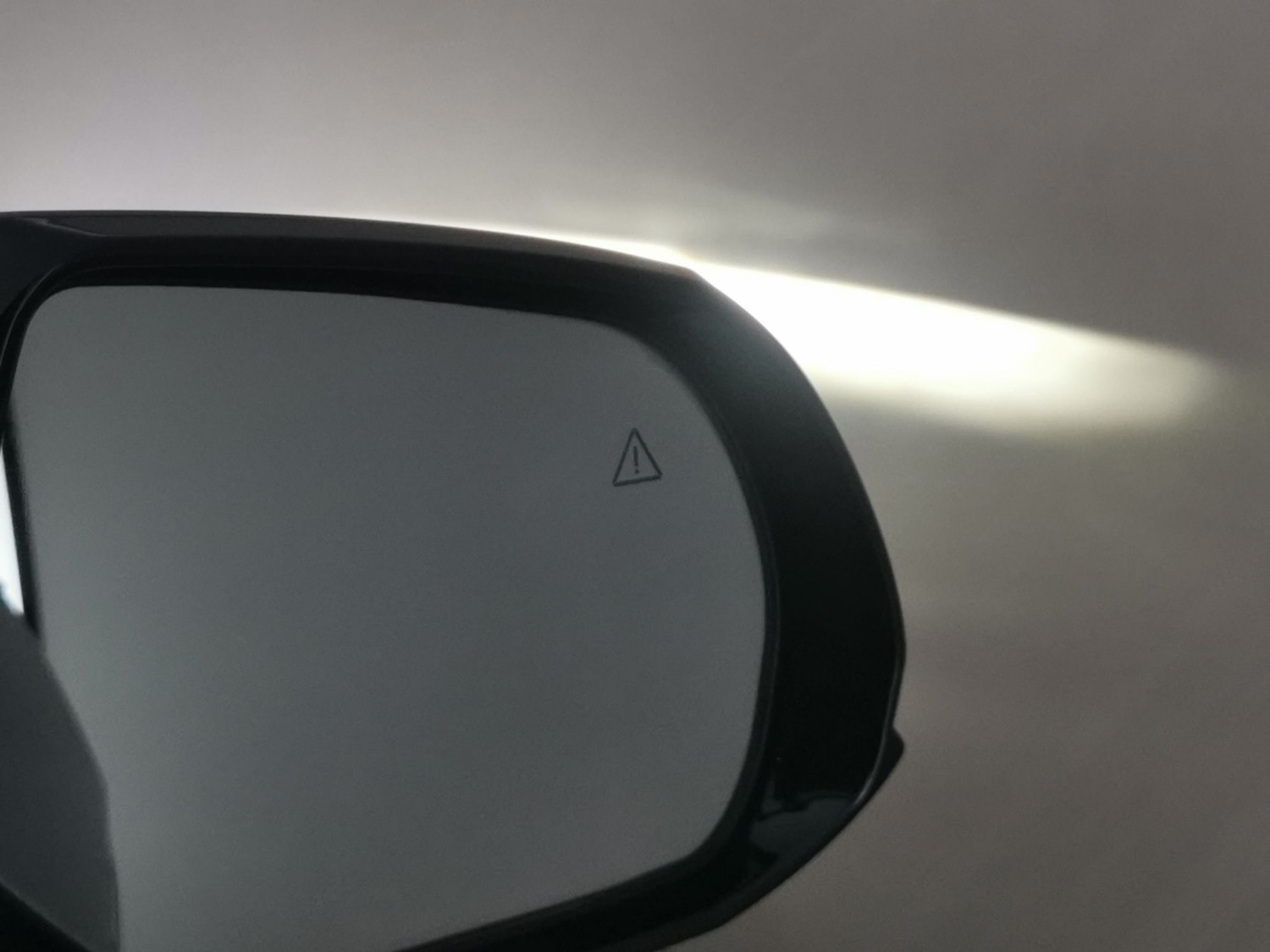 Used Hyundai IONIQ 5 2022 for sale - 76159381: Photo 21