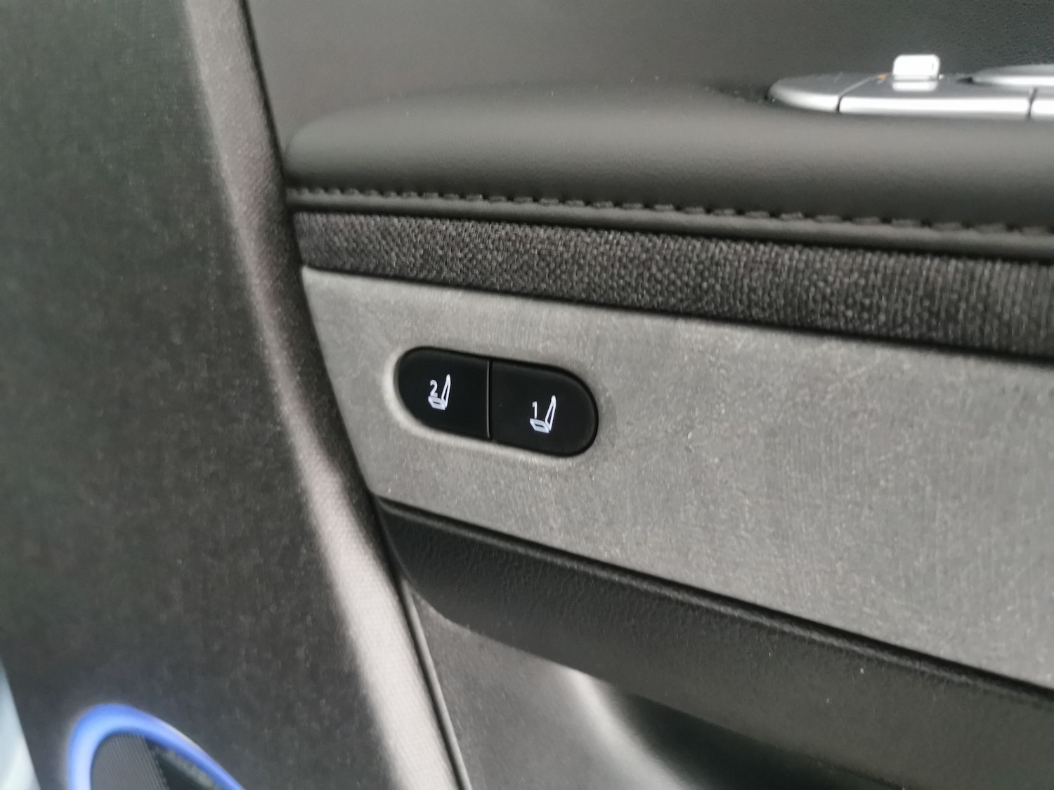 Used Hyundai IONIQ 5 2022 for sale - 76159381: Photo 22