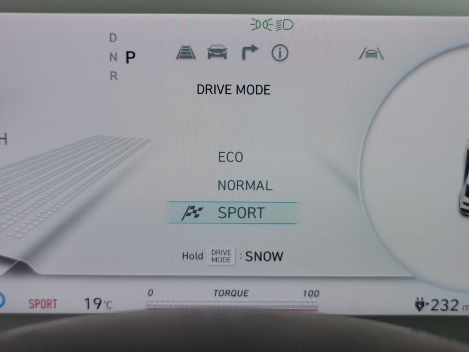 Used Hyundai IONIQ 5 2022 for sale - 76159381: Photo 26