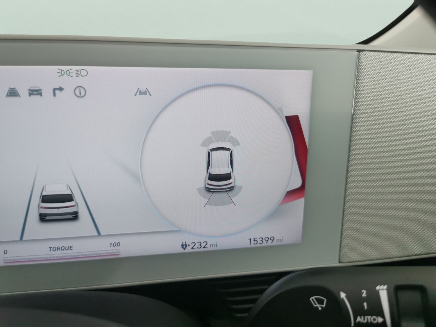 Used Hyundai IONIQ 5 2022 for sale - 76159381: Photo 27