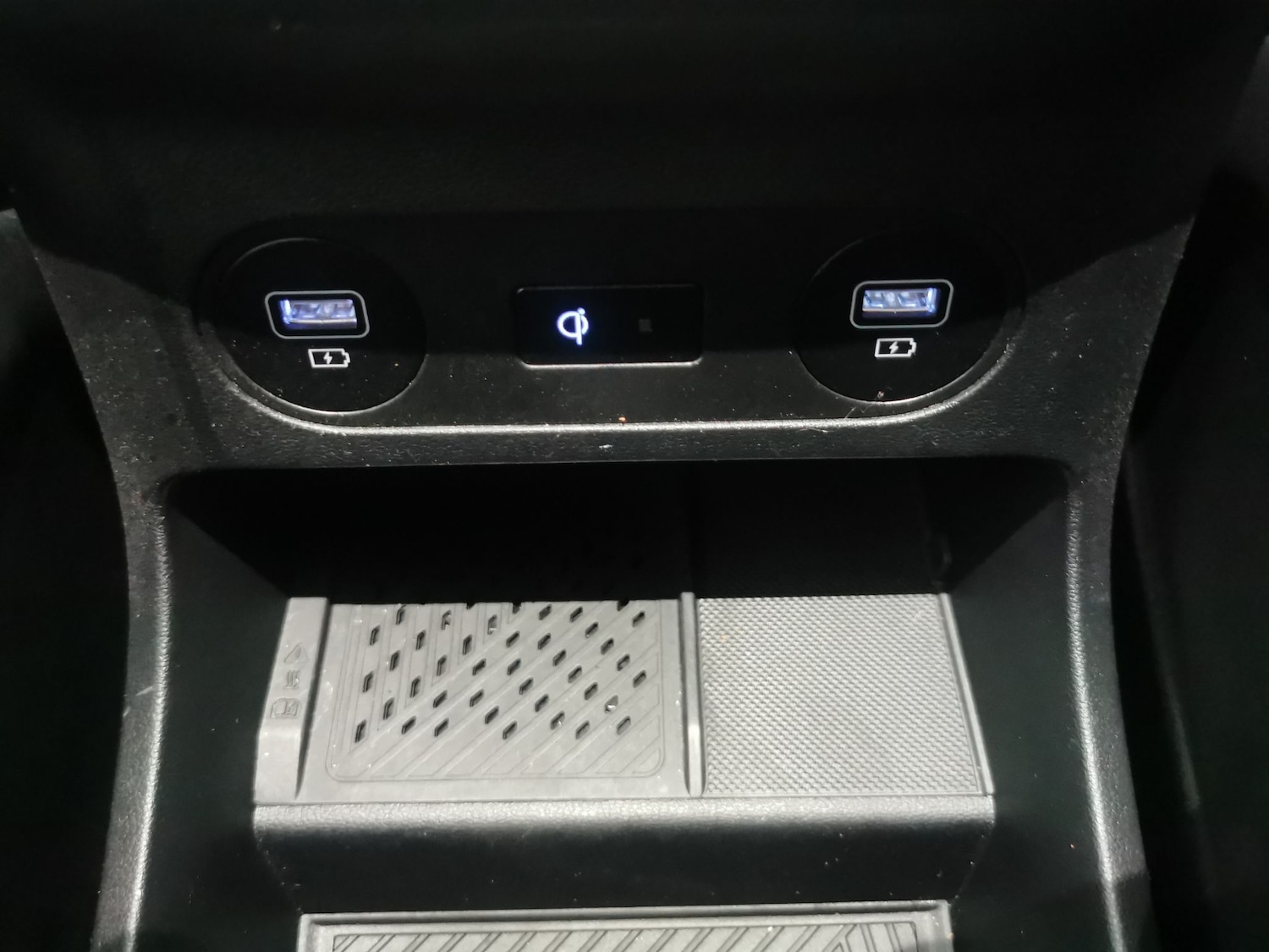 Used Hyundai IONIQ 5 2022 for sale - 76159381: Photo 31
