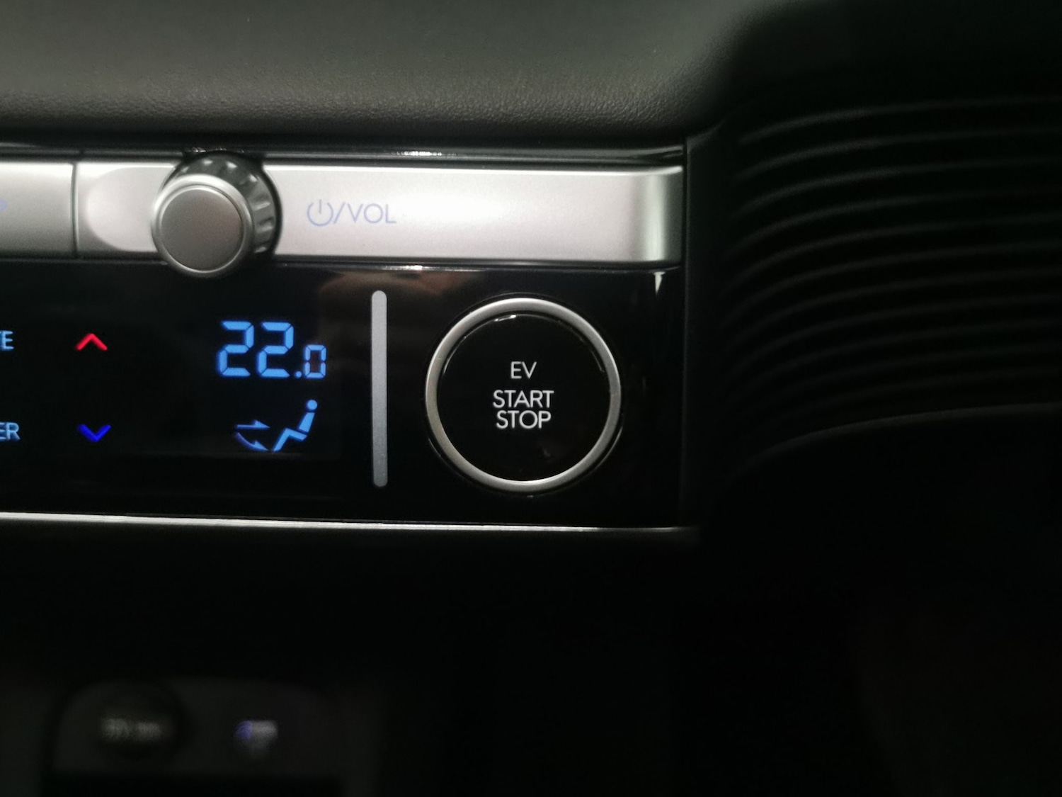 Used Hyundai IONIQ 5 2022 for sale - 76159381: Photo 32