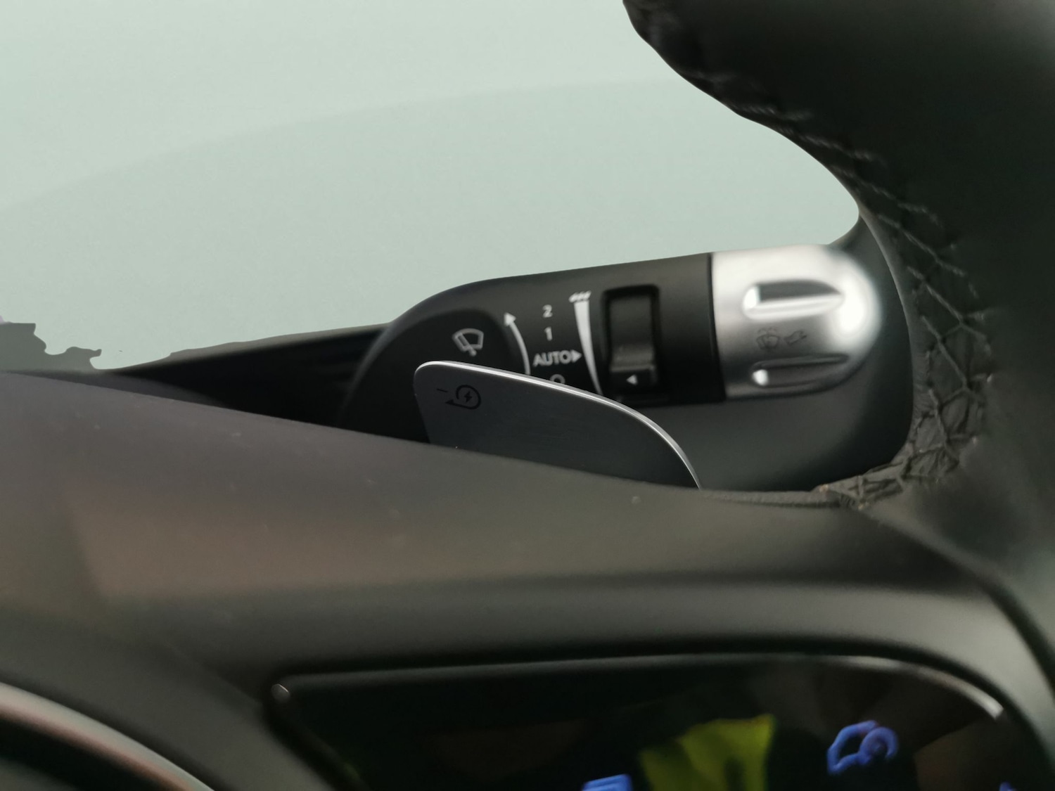 Used Hyundai IONIQ 5 2022 for sale - 76159381: Photo 34